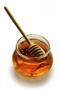 如何喝蜂蜜减肥 喝蜂蜜减肥方法技巧